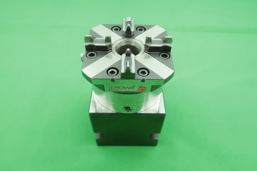 Erowa 012297 its rapid - its,