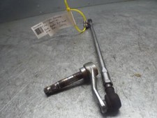 Yamaha XV1700 Roadstar 5VN 2005-On Rear Brake Pivot Shaft & Rod 