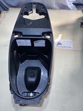 Honda Lead SCV 100 2004 (2)