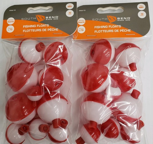 10pk fishing snap round - fishing, on