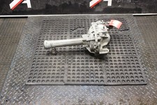 14-17 RANGE ROVER SPORT 5.0L