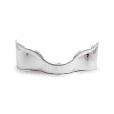 Batwing Fairing, Bottom