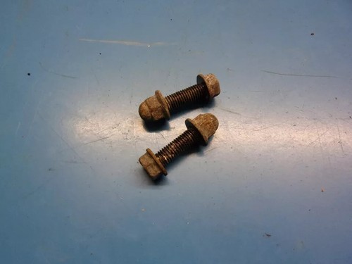 Kawasaki zzr 1200 oem - kawasaki,