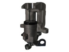 For Fabia (Mk1) 1.9 TDI Diesel 1J0615423D Brake Caliper Rear Left