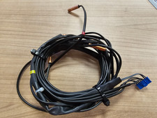 Daikin Air Conditioning 5008534 Thermistor Sensor Pack (4 off ) RZQG140L9V1B