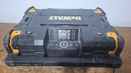 Dewalt dwst1 81079 tstak - dwst1-81079-gb,