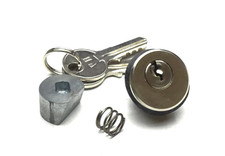 Vespa GS160 GS 160 Replacement