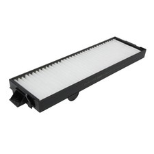 Cabin filter fits saab 900 - saab,