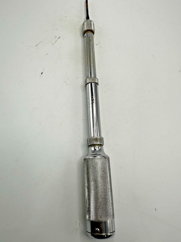 Vintage stanley yankee 41y - stanley,