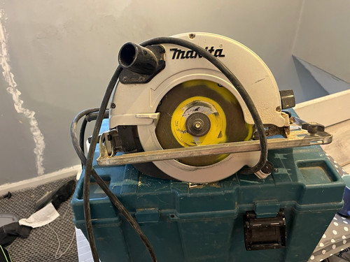 Makita corded electric - makita,
