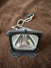 Sim2 930100325 Projector Lamp