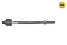 Tie Rod Axle Joint Front Axle