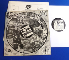 VARIOUS-LABELS UNLIMITED THE