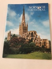 jOBLOT x 16 - Pitkin Guides plus others - see photos.