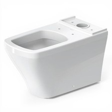 Duravit DuraStyle 2156090000
