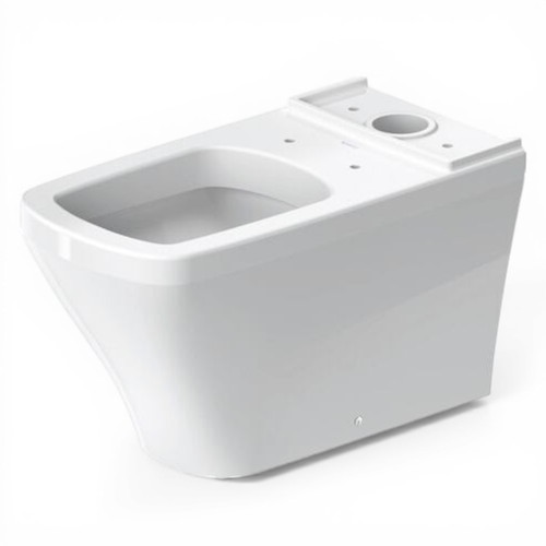 Duravit durastyle 2156090000 - duravit,