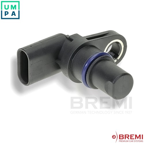 Sensor camshaft position - sensor,