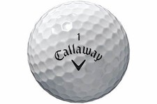 Callaway Mixed - GRADE A 24