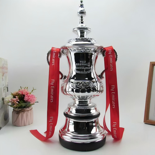 Scale cup trophy - cup,