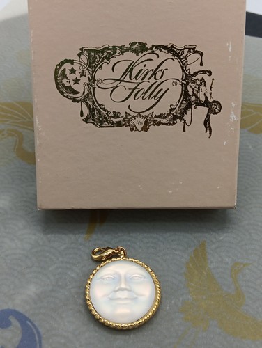 New vintage kirks folly - vintage,