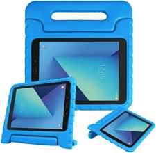Case for Samsung Galaxy Tab S3