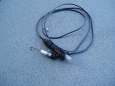 CARAVAN FRIDGE SPARKER IGNITOR THETFORD N97