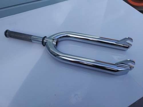 Chisel pro interceptor - pro,