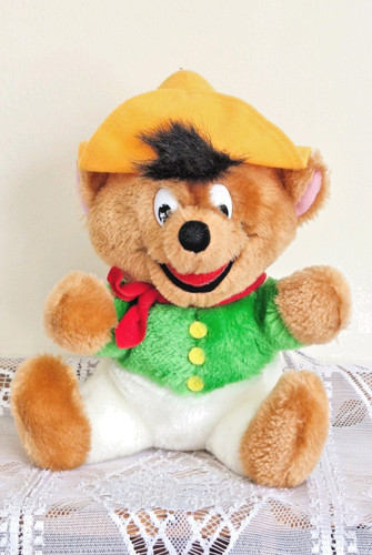 Vintage 1993 speedy gonzales - vintage,
