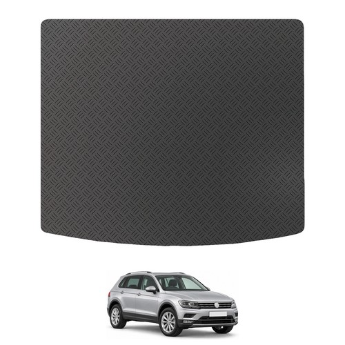 Carsio tailored rubber - carsio, car