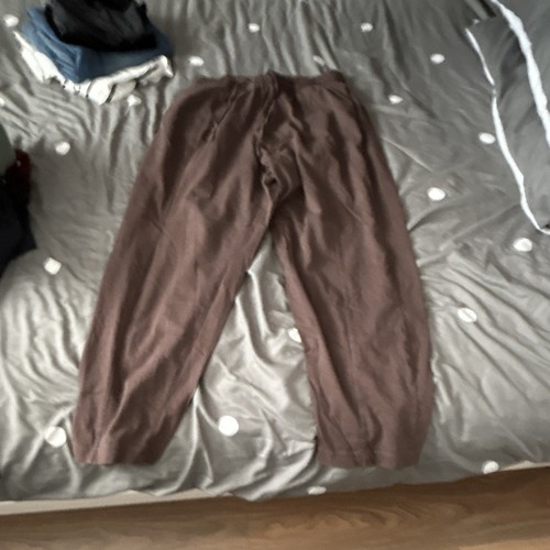 Primark women brown - primark,