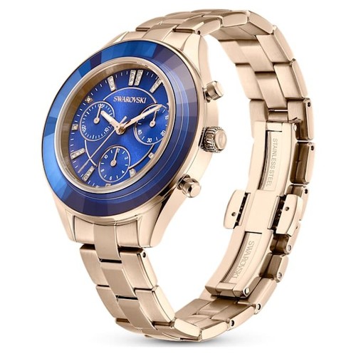 Swarovski octea lux - octea,