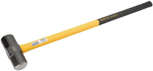 Draper 09939 expert - 09939,