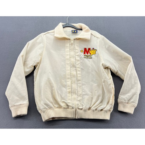 Vintage men little miss - men,