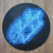 Old Skool Shelley's Laserdome