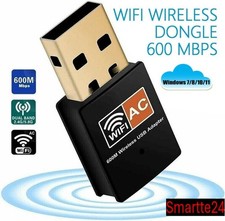 600 mbps usb wifi - wifi, wireless