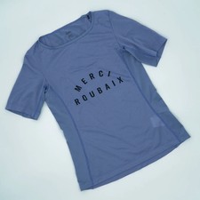 Rapha Women’s Souplesse Mesh
