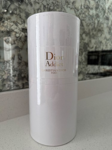 Rare discontinued dior addict - rare,