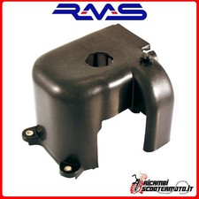 ENGINE HEADSET RMS YAMAHA BW'S