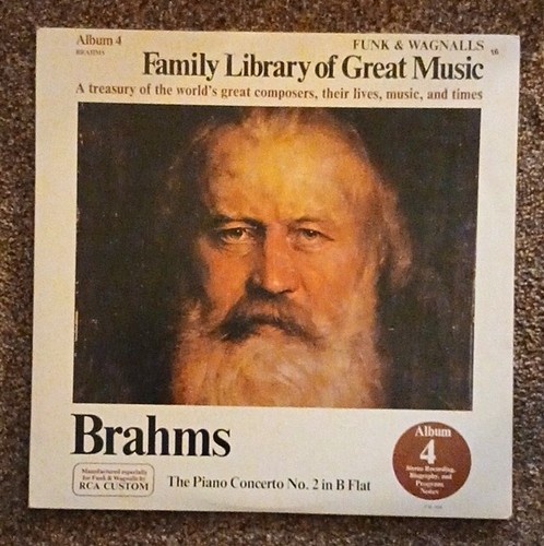 Funk wagnalls family library - funk,