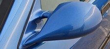 For BMW E36 Coupe / Cabrio M3