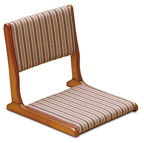 Tatami floor chair zaisu - tatami,