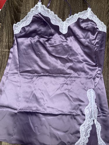 Victoria secret women s - victoria's, women's