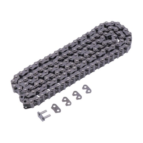 Timing chain 92rh2015 - timing,