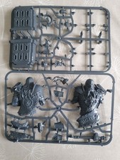 Warhammer AOS Warcry Dominion
