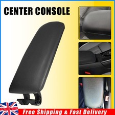 For 2004-2008 Audi A4 B6 B7