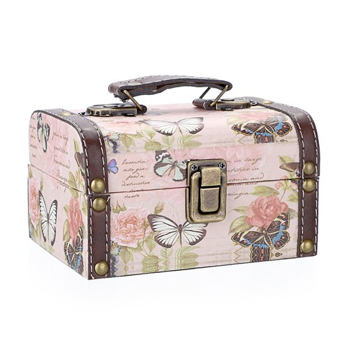 Elldoo decorative treasure - elldoo,
