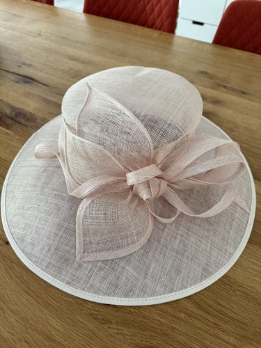Phase eight pale - eight, pink
