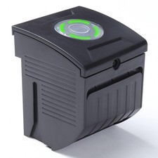 22V 3000mAh Li-ion Battery