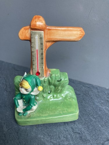 Vintage mid century ceramic - mid-century,