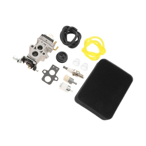150bt carburetor kit fit - 150bt, for